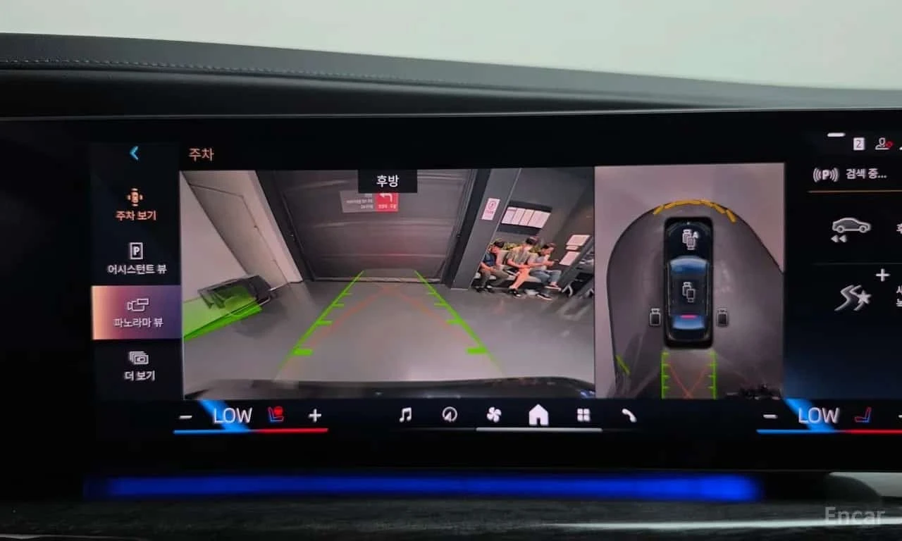 BMW 740 * 40i XDrive M Sport * ��������� ���� *  | Mobile.bg � ����������� 15