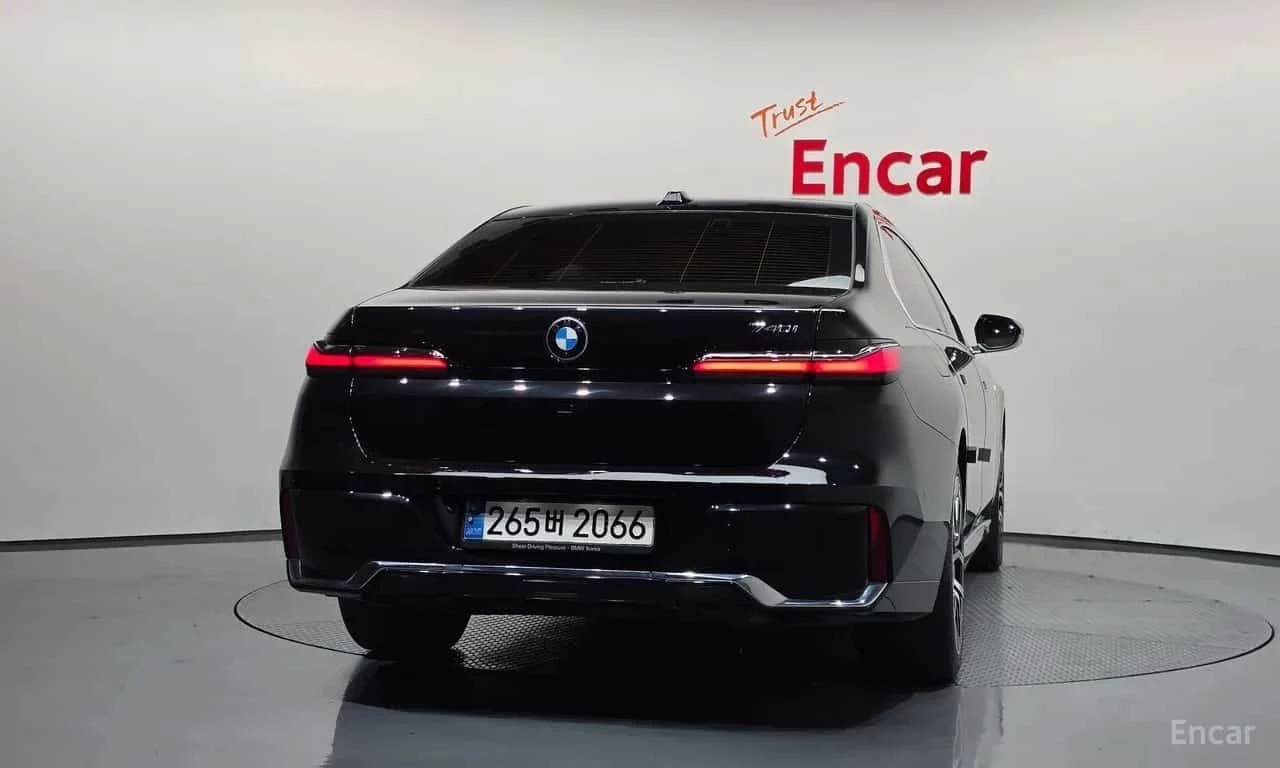 BMW 740 * 40i XDrive M Sport * ��������� ���� *  | Mobile.bg � ����������� 4