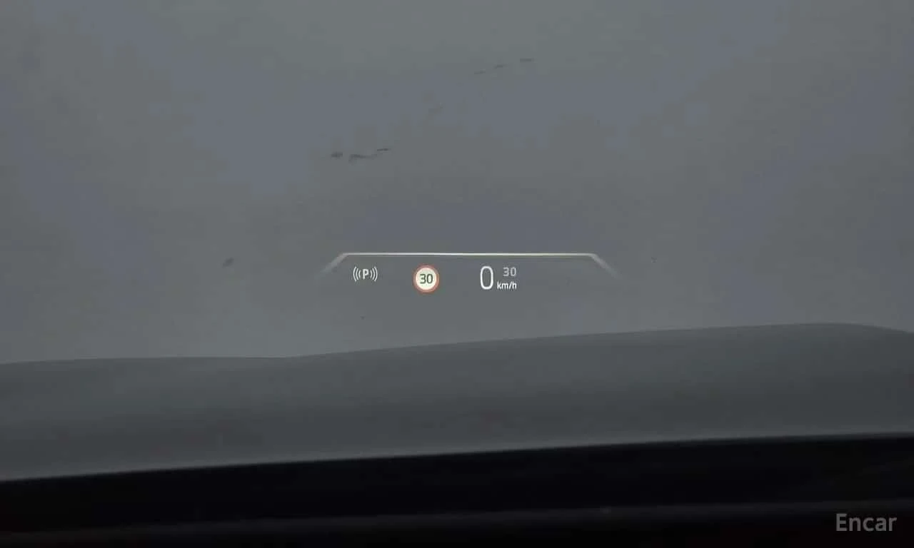 BMW 740 * 40i XDrive M Sport * ��������� ���� *  | Mobile.bg � ����������� 17