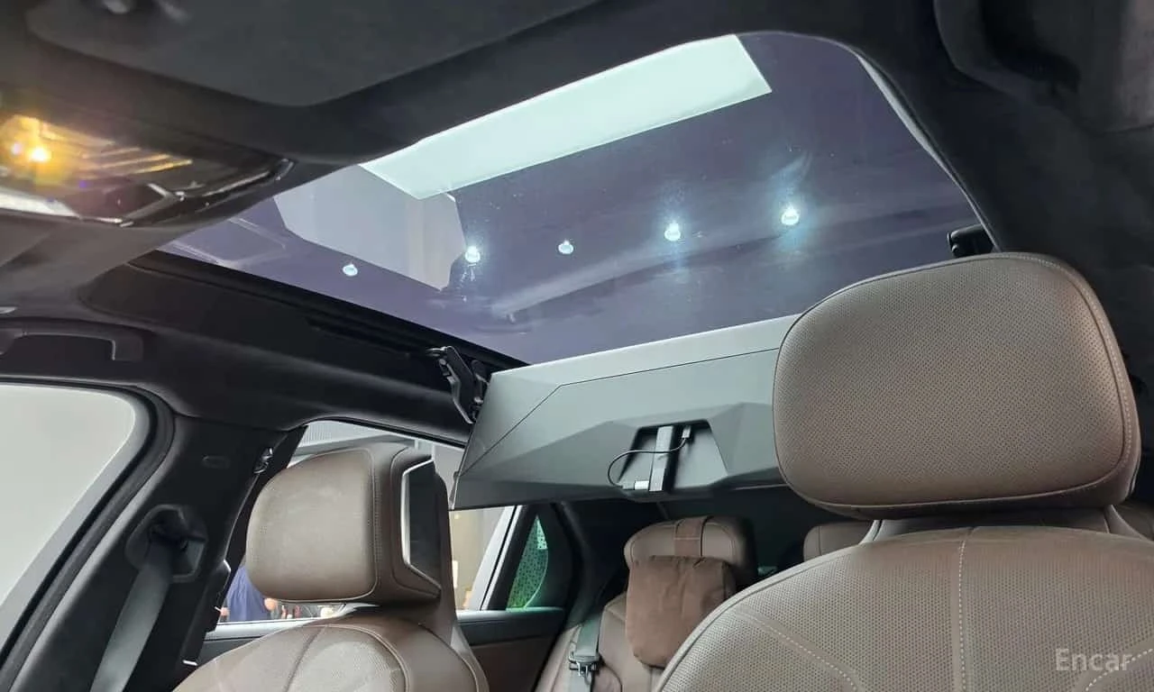 BMW 740 * 40i XDrive M Sport * ��������� ���� *  | Mobile.bg � ����������� 16
