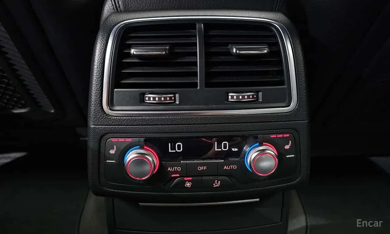 Audi A6 * 40 TDI Quattro Premium * ���� �� �� | Mobile.bg � ����������� 13