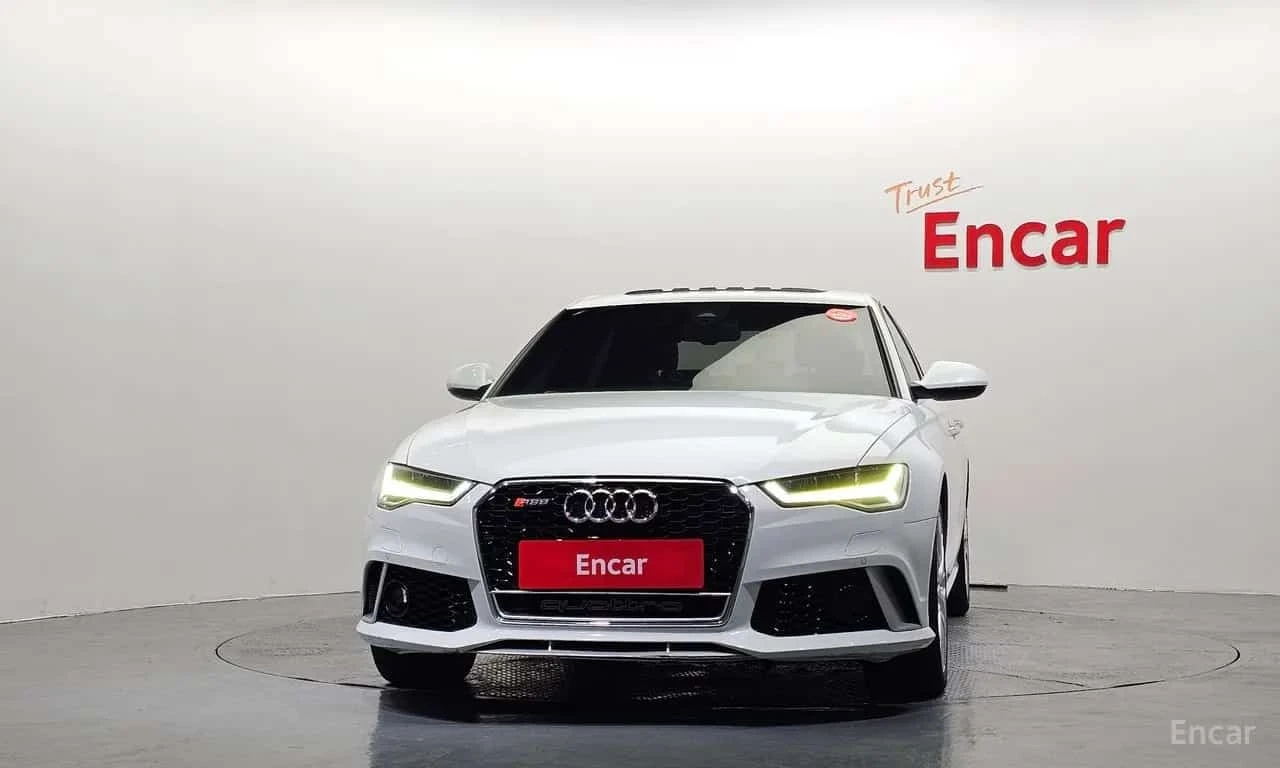 Audi A6 * 40 TDI Quattro Premium * ���� �� �� | Mobile.bg � ����������� 3