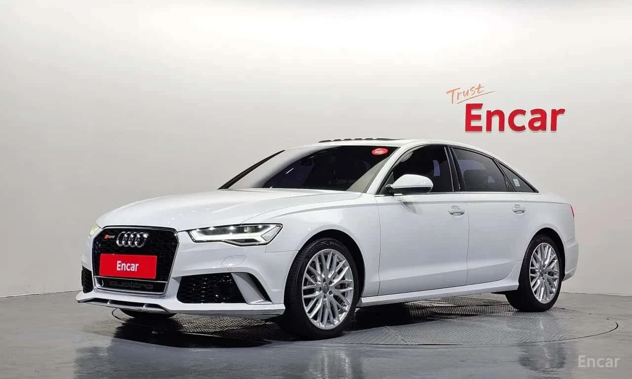Audi A6 * 40 TDI Quattro Premium * ���� �� �� | Mobile.bg � ����������� 1