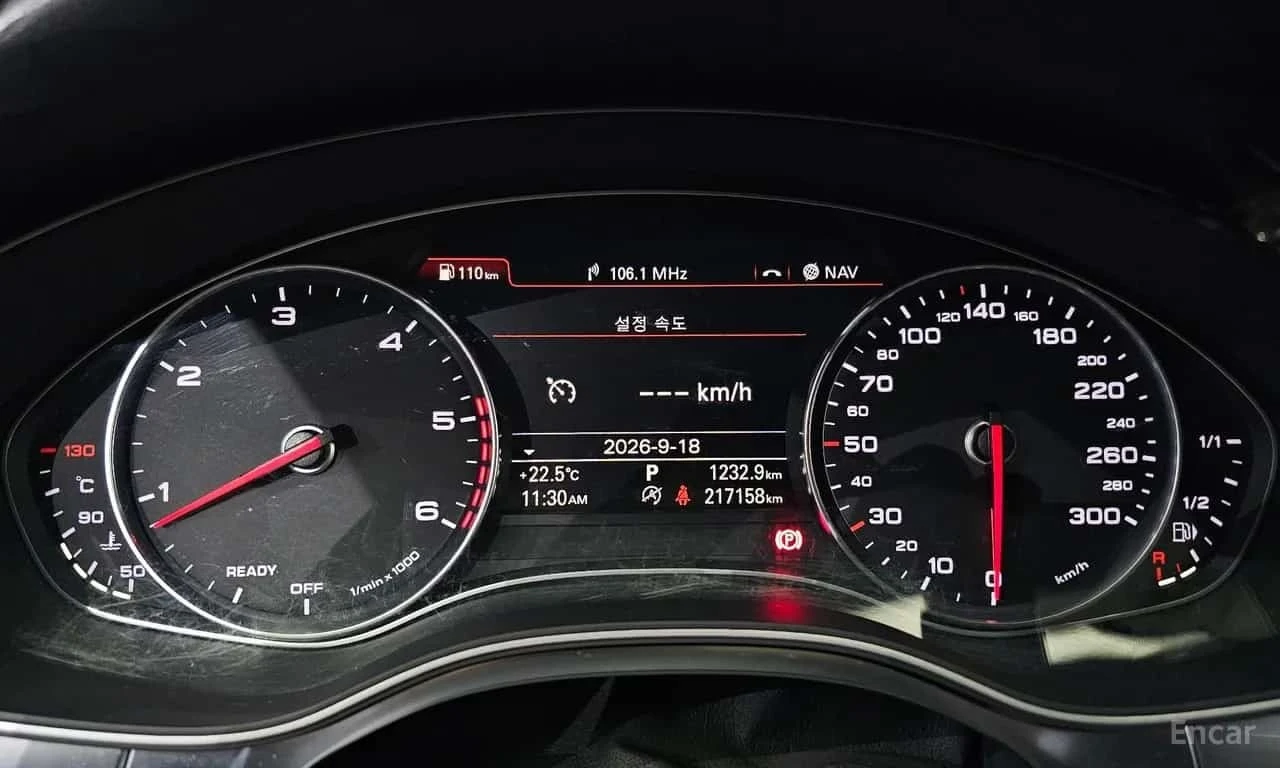Audi A6 * 40 TDI Quattro Premium * ���� �� �� | Mobile.bg � ����������� 8