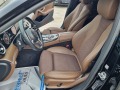 Mercedes-Benz E 220 CDi-194ps= 9G TRONIC= 4 MATIC СЕРВИЗНА ИСТОРИЯ ! - изображение 8