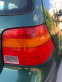 Обява за продажба на VW Golf 1.4 бензин ~11 лв. - изображение 4