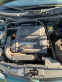 Обява за продажба на VW Golf 1.4 бензин ~11 лв. - изображение 1