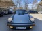 Обява за продажба на Porsche 911 Carrera 930 Oldtimer ~89 900 EUR - изображение 2
