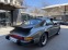 Обява за продажба на Porsche 911 Carrera 930 Oldtimer ~89 900 EUR - изображение 4