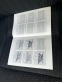 Обява за продажба на Toyota Auris Автомат/хибрид/Сервизна книжка ~20 999 лв. - изображение 11