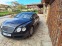 Обява за продажба на Bentley Continental gt GT ~35 000 EUR - изображение 7