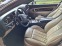 Обява за продажба на Bentley Continental gt GT ~35 000 EUR - изображение 4