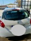 Обява за продажба на Peugeot 208 1.2 Газ/Бензин ~11 500 лв. - изображение 3