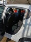 Обява за продажба на Peugeot 208 1.2 Газ/Бензин ~11 500 лв. - изображение 8