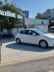 Обява за продажба на Peugeot 208 1.2 Газ/Бензин ~11 500 лв. - изображение 2