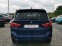 Обява за продажба на BMW 216 109к.с. 6+1 места  ~24 500 лв. - изображение 4