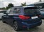 Обява за продажба на BMW 216 109к.с. 6+1 места  ~24 500 лв. - изображение 5