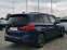 Обява за продажба на BMW 216 109к.с. 6+1 места  ~24 500 лв. - изображение 3