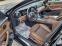 Обява за продажба на Mercedes-Benz E 220 CDi-194ps= 9G TRONIC= 4 MATIC СЕРВИЗНА ИСТОРИЯ ! ~59 900 лв. - изображение 6