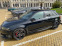 Обява за продажба на Audi Rs3 ~75 000 лв. - изображение 1