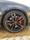 Обява за продажба на Audi Rs3 ~75 000 лв. - изображение 10