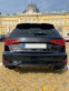 Обява за продажба на Audi Rs3 ~75 000 лв. - изображение 4