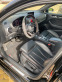 Обява за продажба на Audi Rs3 ~75 000 лв. - изображение 5