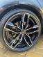 Обява за продажба на Audi Rs3 ~75 000 лв. - изображение 9