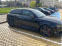 Обява за продажба на Audi Rs3 ~75 000 лв. - изображение 2