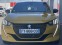 Обява за продажба на Peugeot 208 electric drive 100 kW GT+ Pack ~44 900 лв. - изображение 7