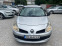 Обява за продажба на Renault Clio 1.2 Бензин Климатик  ~3 500 лв. - изображение 2