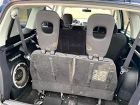 Mitsubishi Outlander 2.0 DI-D 4WD, снимка 10