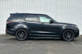 Land Rover Discovery discovery 5 20 000km za chasti, снимка 2