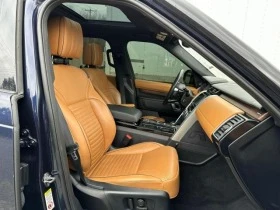 Land Rover Discovery discovery 5 20 000km za chasti, снимка 6