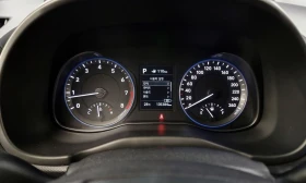 Hyundai Kona, снимка 8