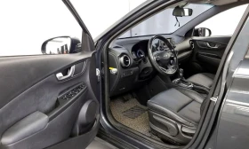 Hyundai Kona, снимка 10