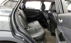 Hyundai Kona, снимка 12