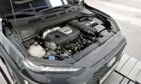 Hyundai Kona, снимка 6