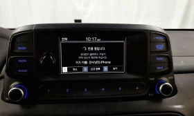 Hyundai Kona, снимка 15