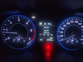 Hyundai Palisade Diesel 2.2 2WD Exclusive, снимка 9