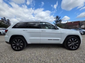 Jeep Grand cherokee TRAILHAWK= ОБДУХВАНЕ= ПОДГРЕВ= ПАНО!!, снимка 8