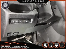 Toyota Rav4 XLE / HYBRID / AWD, снимка 14