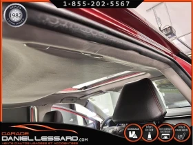 Toyota Rav4 XLE / HYBRID / AWD, снимка 10