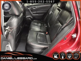 Toyota Rav4 XLE / HYBRID / AWD, снимка 11