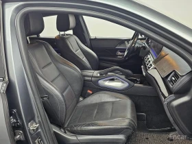 Mercedes-Benz GLE 400, снимка 10