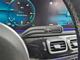 Mercedes-Benz GLE 400, снимка 9