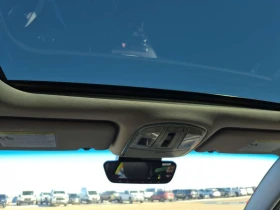 Hyundai Tucson LUXURY/CARFAX/Панорама/Кожа/Подгрев, снимка 13