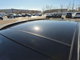 Hyundai Tucson LUXURY/CARFAX/Панорама/Кожа/Подгрев, снимка 9