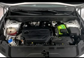 Kia Sorento LX, снимка 8