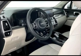 Kia Sorento LX, снимка 12